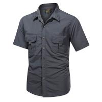 cms/erpbt/backend/web/uploads/erp/collection/images/Men Clothes/CQCG/EN0132652/img_b/EN0132652_img_b_5